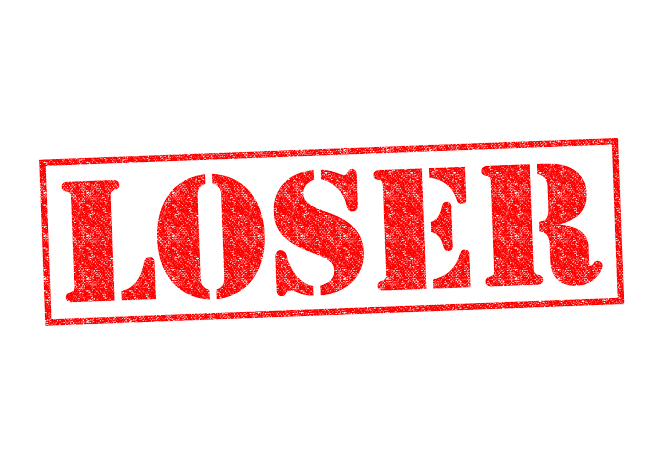 While Sam asleep i’m gonna destroy chloe’s Casket and write it with this