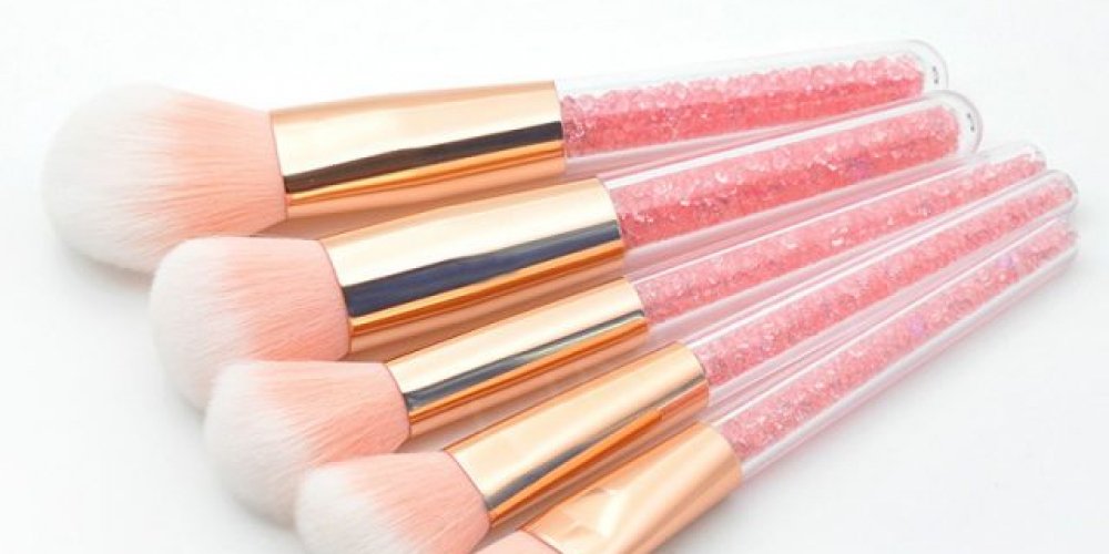 Beauty Shop Latila (@latilashop) on Twitter photo 
