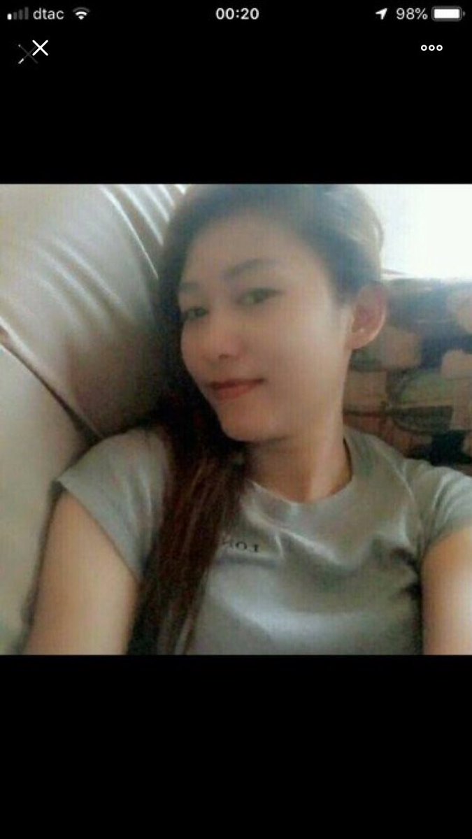 somsit10's tweet photo. เตือนแล้วคนจะเชื่อไหมว่าอย่าโอนนะสำหรับคนนี้...คุยกับผัวเก่าเขาละ...ใครเจอบอกด้วยครับ..แย่าให้หลอกคนอื่นอีก https://t.co/cDmwZnz6pF