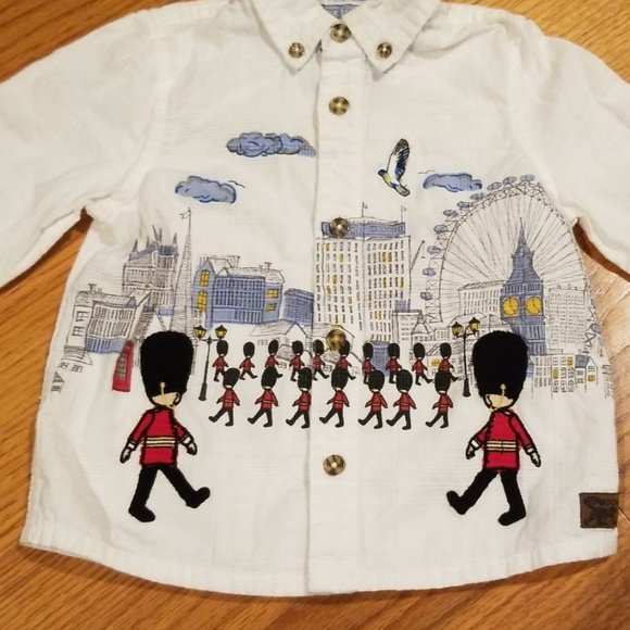 geeko_friendly's tweet image. So good I had to share! Check out all the items I&apos;m loving on @Poshmarkapp #poshmark #fashion #style #shopmycloset #coach #betseyjohnson #monsoon: posh.mk/ENkCytNqpZ