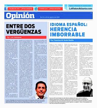 Resultado de imagen para francisco m duran rosillo