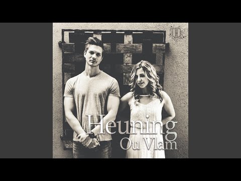 BosveldStereo's tweet image. Die #AFRTop20 Geborg deur @WeBuyCars_SA Vandag in posisie #14 is dit @HeuningOfficial Met: Ou Vlam 
@JeanetteHeuning