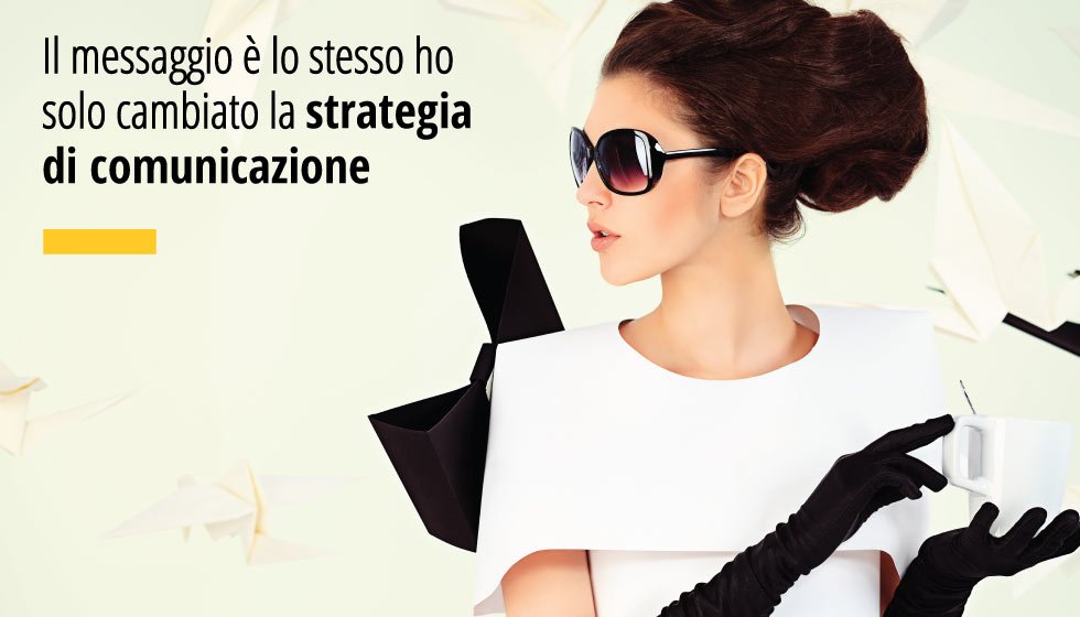 donatocremonesi's tweet image. Il cruccio rimane sempre lo stesso.
Come faccio a vendere di più?
Come faccio a realizzare una corretta strategia di comunicazione?
Un piccolo esempio.
Tempo di lettura: 3 minuti
#strategia #comunicazione
factorycommunication.it/ho-solo-cambia…