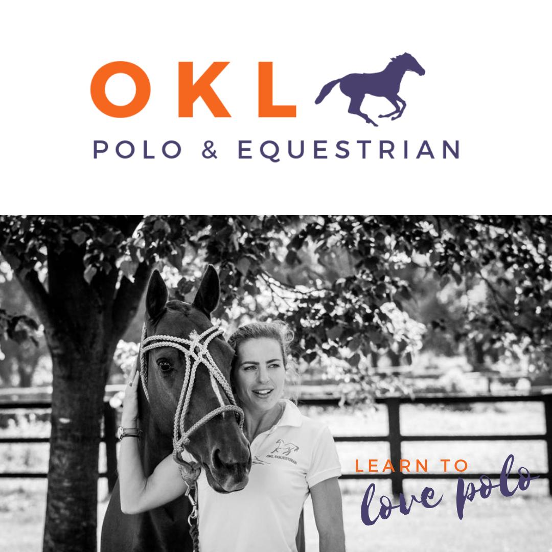 smooth_websites's tweet image. New website for OKL Polo &amp;amp; Equestrian. buff.ly/2Zqx6f4
#branding #website #polo #beaufortpoloclub #cotswolds #visitgloucestershire #visitgloucester #poloexperience #henparty