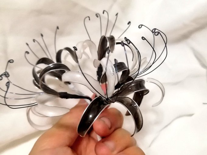 白黒無常のtwitterイラスト検索結果 古い順