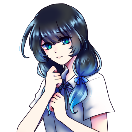 殴るのtwitterイラスト検索結果 古い順 殴るのtwitterイラスト検索結果 古い順