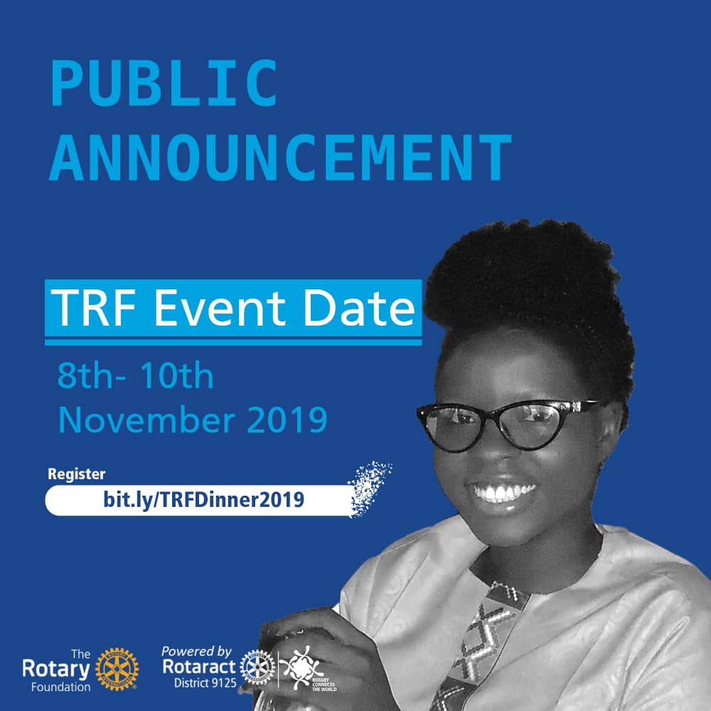 RotaractZoneM's tweet photo. https://t.co/tuvdhX1J2y