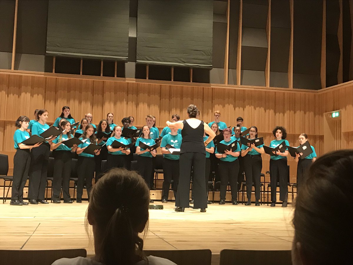 Mark McCombs tweet media