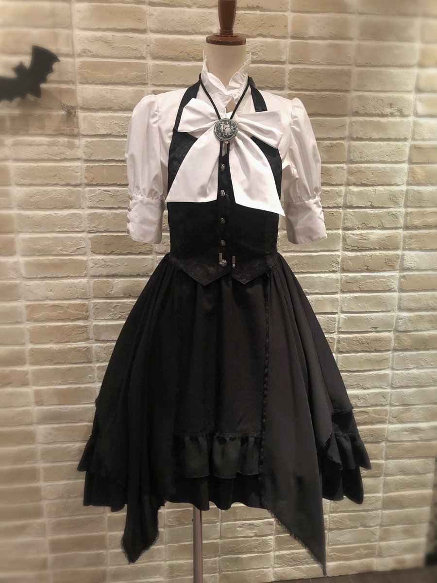 MIHO MATUDA セットアップ MIHO MATSDA セットアップスーツ MIHO