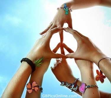 FBPEinGermany's tweet photo. @Jenne16132448 @GreenFranzi vielen Dank auch dir ein tolles WE, #strongertogether #nazisraus #afdIstPrüffall #GermanDemocratsFightExtremism #AfDgehoertnichtzuDeutschland #GDFE https://t.co/2HayDbQi6B