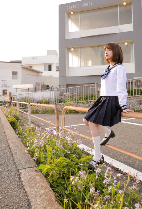 コスプレイヤー橘子のTwitter画像23