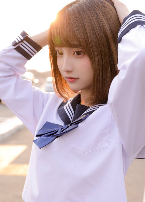 コスプレイヤー橘子のTwitter画像21