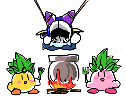 最近びっくりするほど絵を描いてないんで
地味に気に入ってるの貼ってお茶を濁す
#何度でも見てほしいお気に入りを貼るタグ