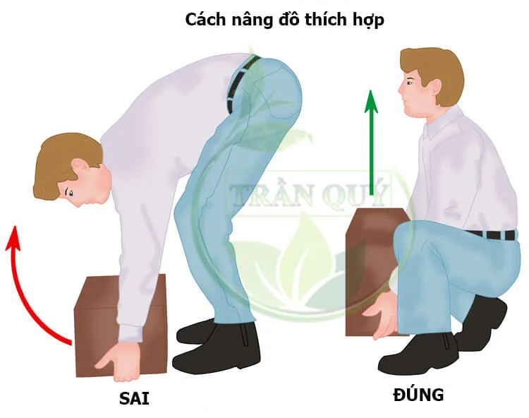 Плотный приподнять. Обморок сидя. Подъем туловища лежа на спине. Гимнастика для шеи лежа. Плотный приподнять.