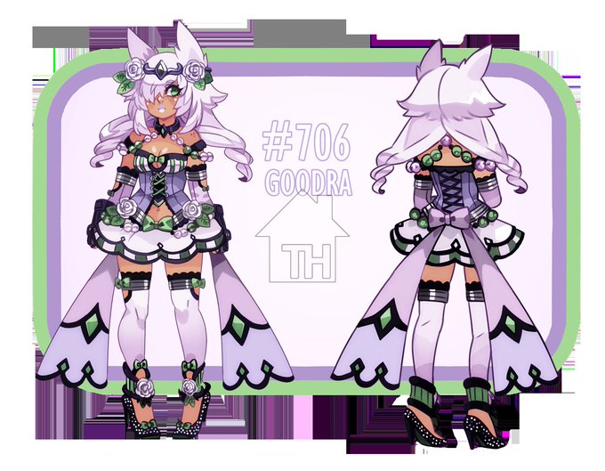 Mahのtwitterイラスト検索結果 古い順