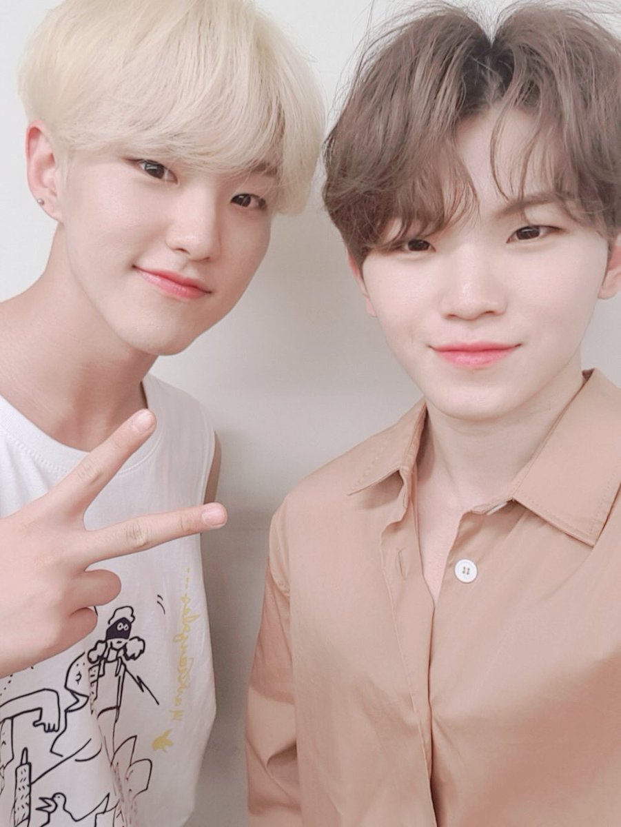 흑.. 흐흑... 내눈에...호우주의보 발령......