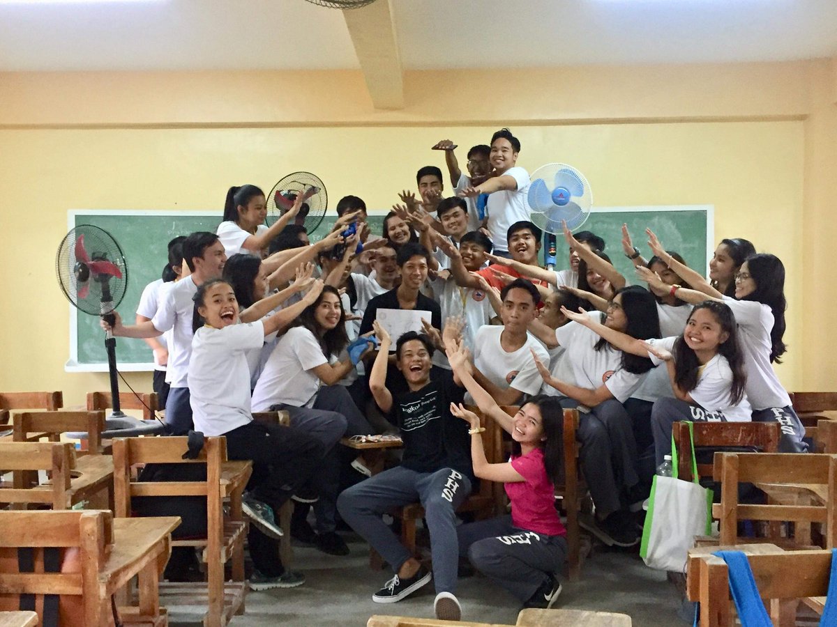 STEMG2's tweet image. we love you, Sir Edison💘