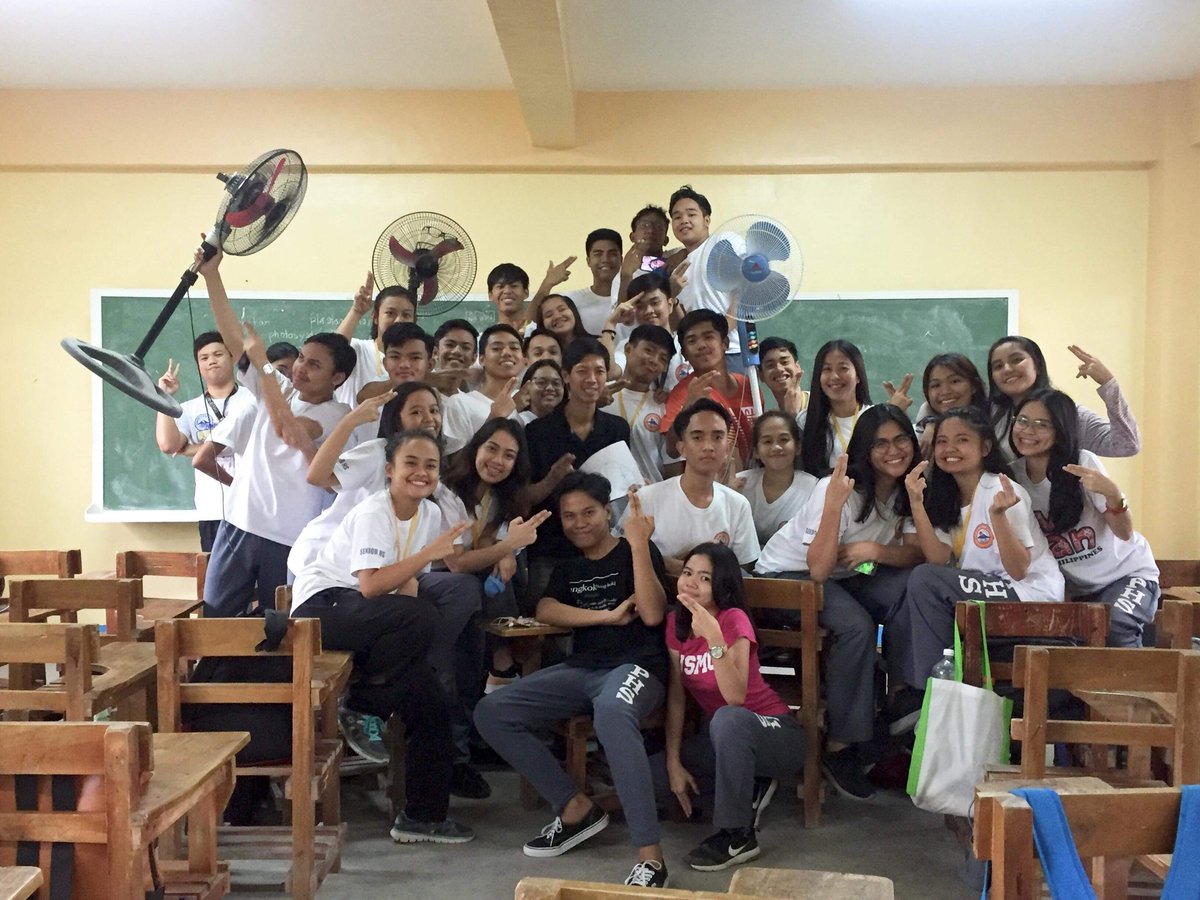 STEMG2's tweet image. we love you, Sir Edison💘