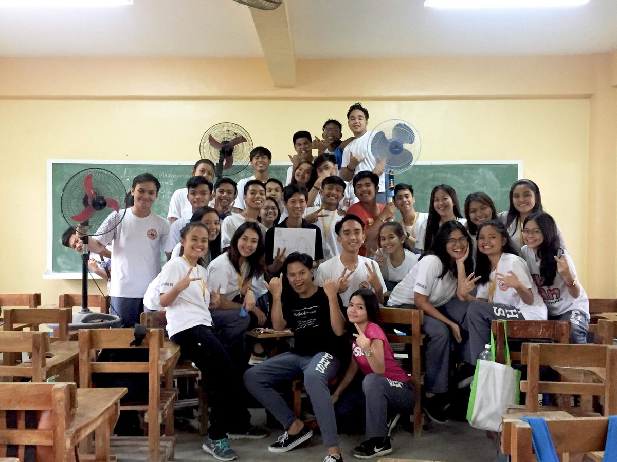 STEMG2's tweet image. we love you, Sir Edison💘