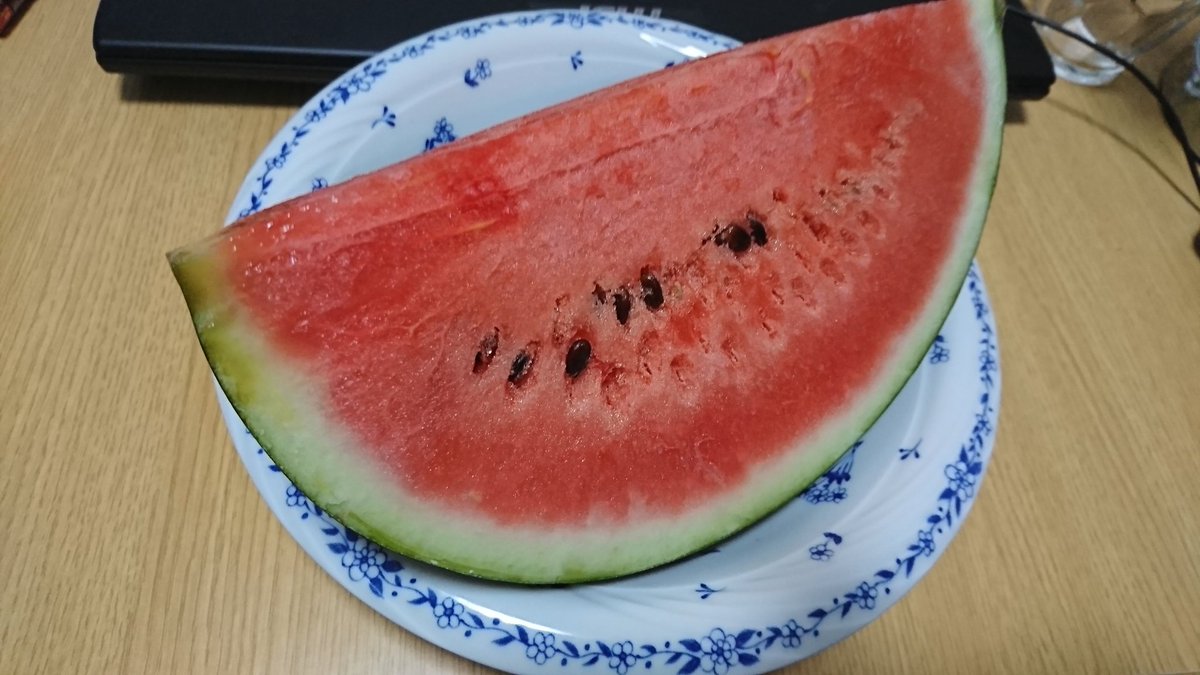 YMBUS_OFFICIAL_'s tweet photo. 最近Twitterサボり過ぎてました、ごめんなさい!
その間何をしていたかというと祭り行ってダンスしたりスイカ食べたり山梨でほうとう食べたり夏を満喫してました<(_ _*)>
#ダンス
#Drfish
#夏休み https://t.co/73NPTxaT4U