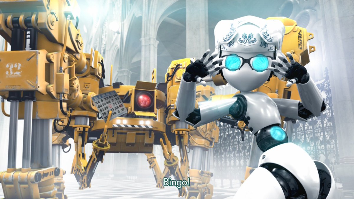 Get Horse Advocate On Twitter You Ever Think About How Fireball For Android Get Wallpaper Horse Advocate On Twitter You Ever Think About How Fireball HD