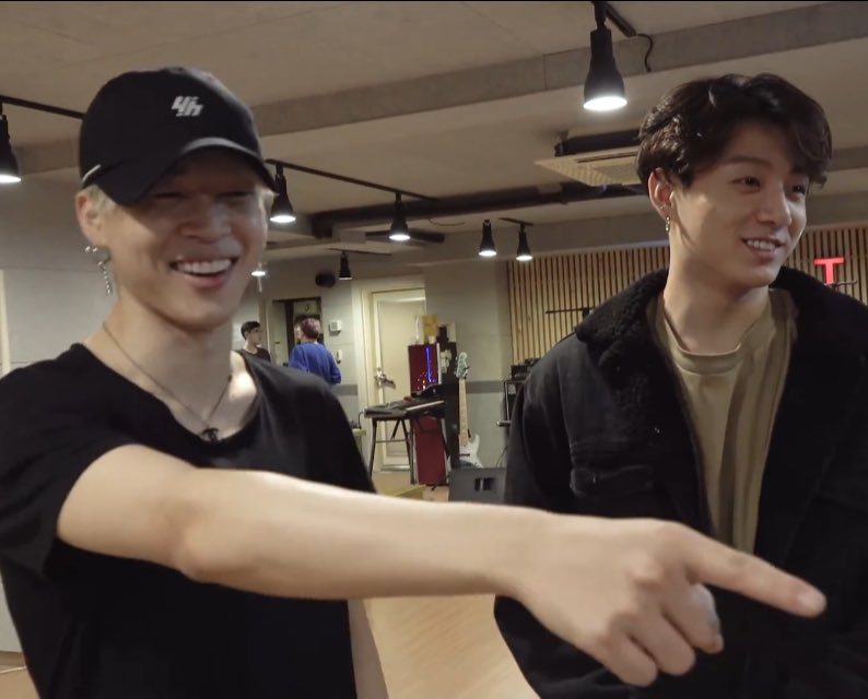 หนูเองค่ะ ⁷ 𐤀 (REST) 🏳️‍🌈 tweet media