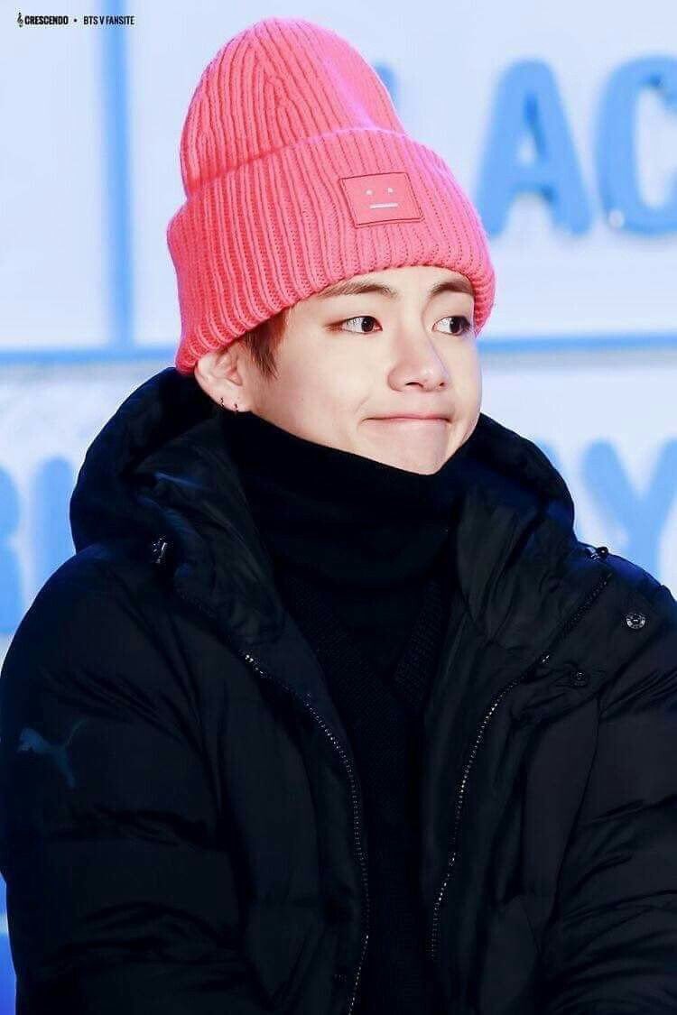 หนูเองค่ะ ⁷ 𐤀 (REST) 🏳️‍🌈 tweet media