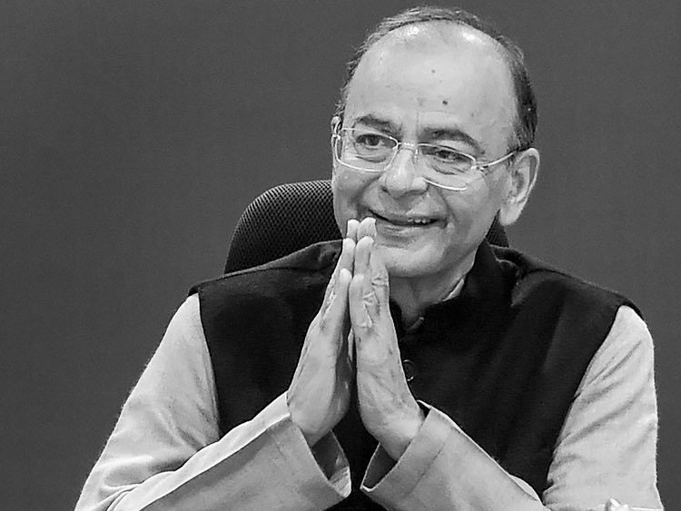 draramadoss's tweet photo. Deeply saddened by the loss of a good friend Shri #ArunJaitley ji. He was an distinguished Parliamentarian, a very good Lawyer and an excellent Human Being. Will miss him. My condolences to the Family and Friends. https://t.co/bbUthXxzK7