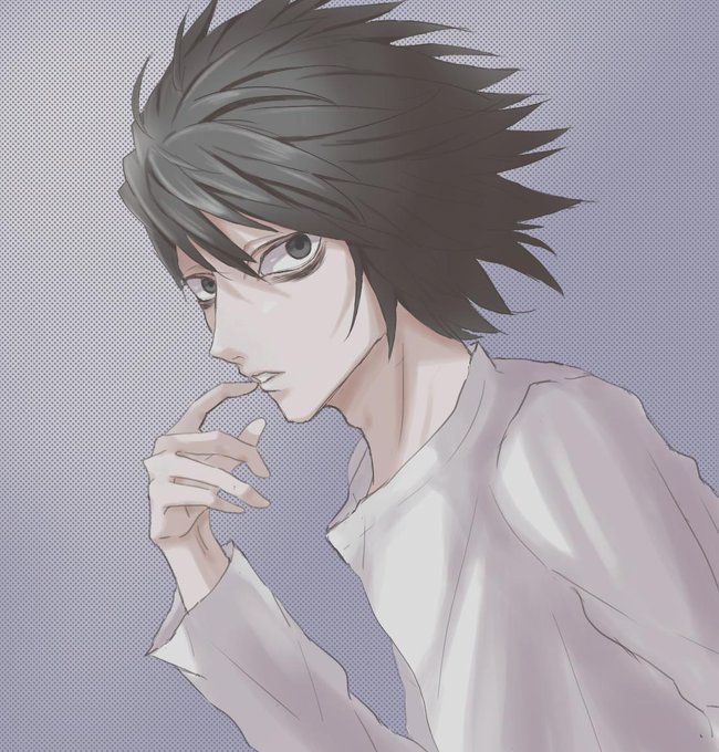 デスノートのtwitterイラスト検索結果 古い順 デスノートのtwitterイラスト検索結果 古い順