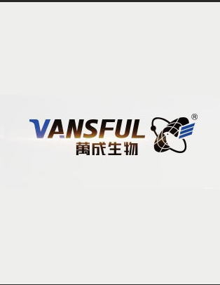 #Vansful offers you a wide range of test for your water. Good quality with accurate results.