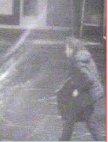 MaudsleyNHS's tweet photo. We're issuing a renewed appeal for help to find Andrew Lincoln, who went missing on August 17 from Bethlem Royal Hospital in Bromley. We're very concerned for his welfare. If you think you may have seen Andrew please ring 101 or 0208 649 0145 and quote ref no: 19MIS032547. https://t.co/GnLlTzQvCK