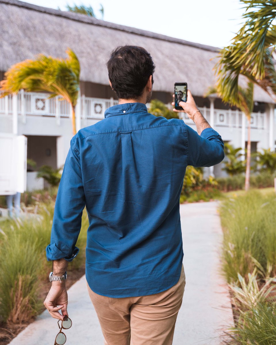 AlexandreRoth's tweet image. Tu as entre les mains l'outil le plus puissant qui n'a jamais été créé pour développer un business. 
T'en rends-tu compte ?