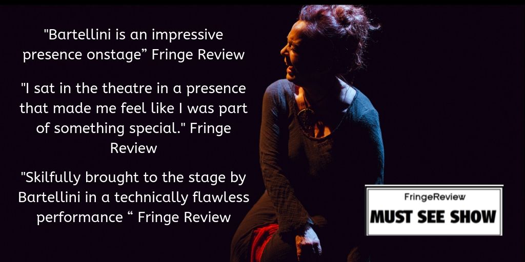 father_play's tweet photo. FINAL DAY

Father is an important piece of work in today's current political climate.

"I sat in the theatre in a presence that made me feel like I was part of something special"

"Bartellini is an impressive presence on stage"

Come on down @GreensideVenue Infirmary Street 20:50 https://t.co/M9MLzIqykw