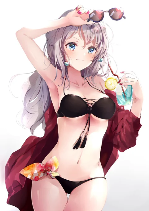 待たせたな!!! 