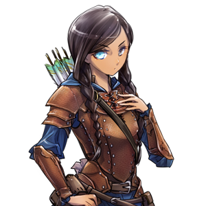 ドリランのtwitterイラスト検索結果 ドリランのtwitterイラスト検索結果