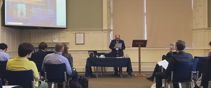 view Theory and Phenomena of