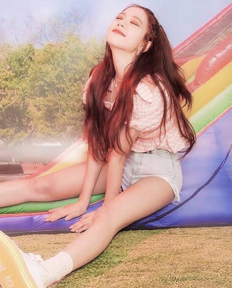 jisooo__95's tweet photo. 🖤03line

💖よじゃ🚺

🖤ジスよりオールです🥰

💖京セラドーム参戦します⭐️

 #BLINKさんと繋がりたい #BLACKPINK #いいねした人全員フォローする #絡んでください https://t.co/YSpWRkbUA6