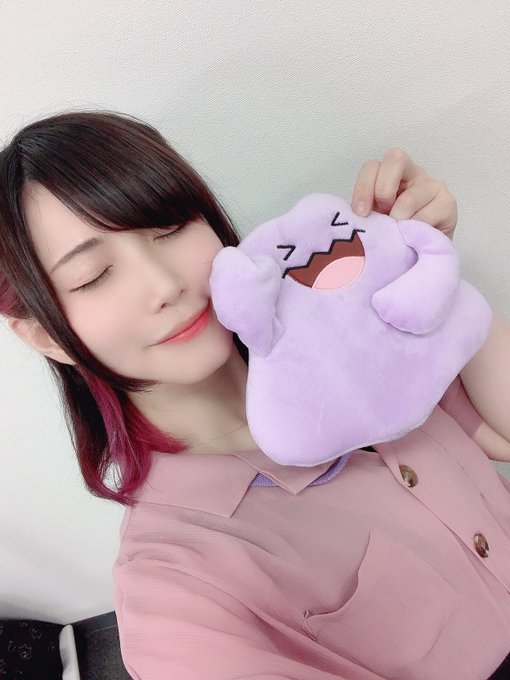 Twitterのコスプレ画像24