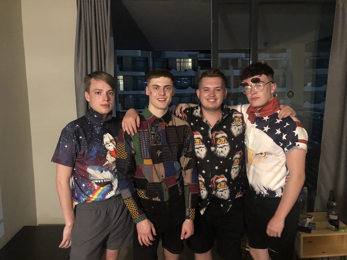 Kyle Jones tweet media