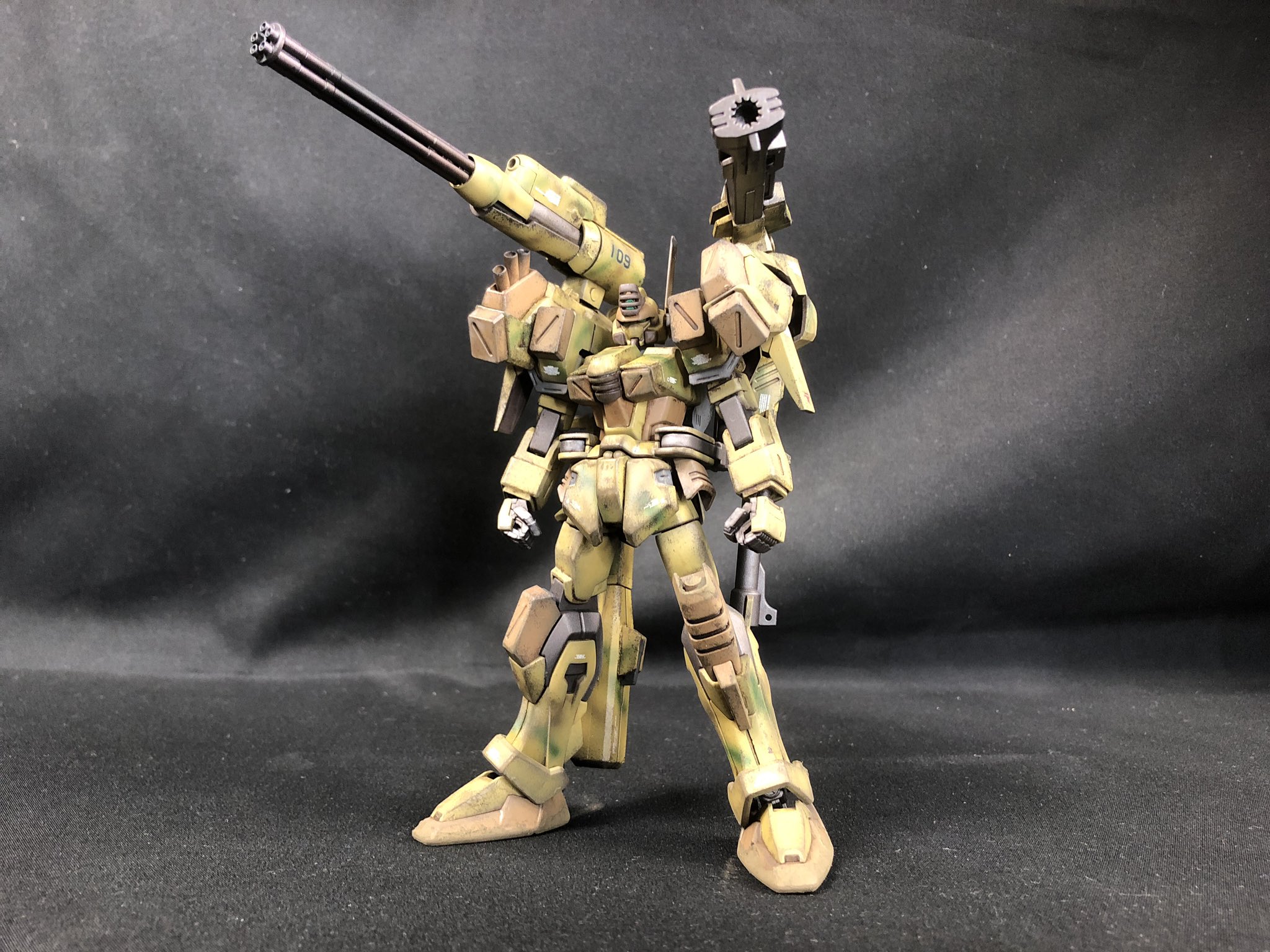 バルド 久しぶりにオリジナルガンプラ作りました Hgバスターとヴェルデバスターのミキシングで バスターガンダムxyz です バスターの特徴でもある装備の連結機能に重点を置いた仕様にしています ガンプラの画像貼るとrtされると聞いて T Co バルド 久しぶりにオリジナルガンプラ作りました Hgバスターとヴェルデバスターのミキシングで バスターガンダムxyz です バスターの特徴でもある装備の連結機能に重点を置いた仕様にしています ガンプラの画像貼るとrtされると聞いて T Co