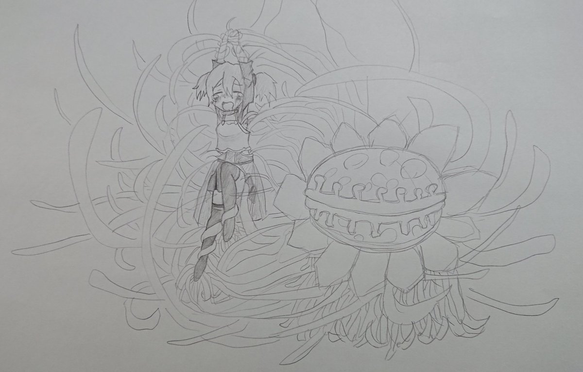 なす なすび Ar Twitter 暇なときにこういった絵を描いております 1枚目 某植物モンスターに襲われ何故かくすぐられるシリカ 2枚目 騙されてticklingと書き魔法を発動してしまうレビィ 3枚目 水に飛び込み魚にくすぐられるオリキャラ くすぐり なす なすび Ar Twitter 暇なときにこういった絵を描いております 1枚目 某植物モンスターに襲われ何故かくすぐられるシリカ 2枚目 騙されてticklingと書き魔法を発動してしまうレビィ 3枚目 水に飛び込み魚にくすぐられるオリキャラ くすぐり