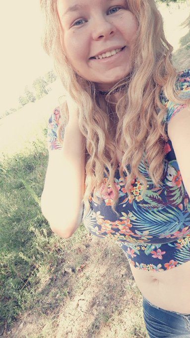 Cam girls gotta have her fun xoxo #vaavoombree #caliqueenofdabs #snapchat #slut #whore #blonde #pocketslut<a href="/tag/vaavoombree"class="tags">#vaavoombree</a><a href="/tag/snapchat"class="tags"><span>#snapchat</span></a><a href="/tag/blonde"class="tags"><span>#blonde</span></a><a href="/tag/modeling"class="tags"><span>#modeling</span></a><a href="/tag/slut"class="tags"><span>#slut</span></a><a href="/tag/whore"class="tags"><span>#whore</span></a><a href="/tag/farmgirl"class="tags"><span>#farmgirl</span></a>