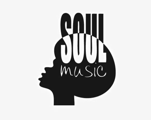 vivaluse7's tweet photo. Hey anna,, #Soulweekend😊michael Bolton, billy ocean, James Ingram should rule the air, them legends
@anna_mukasa
@Classic105Kenya
#Mukasaonair https://t.co/dQg1Xda7Ag