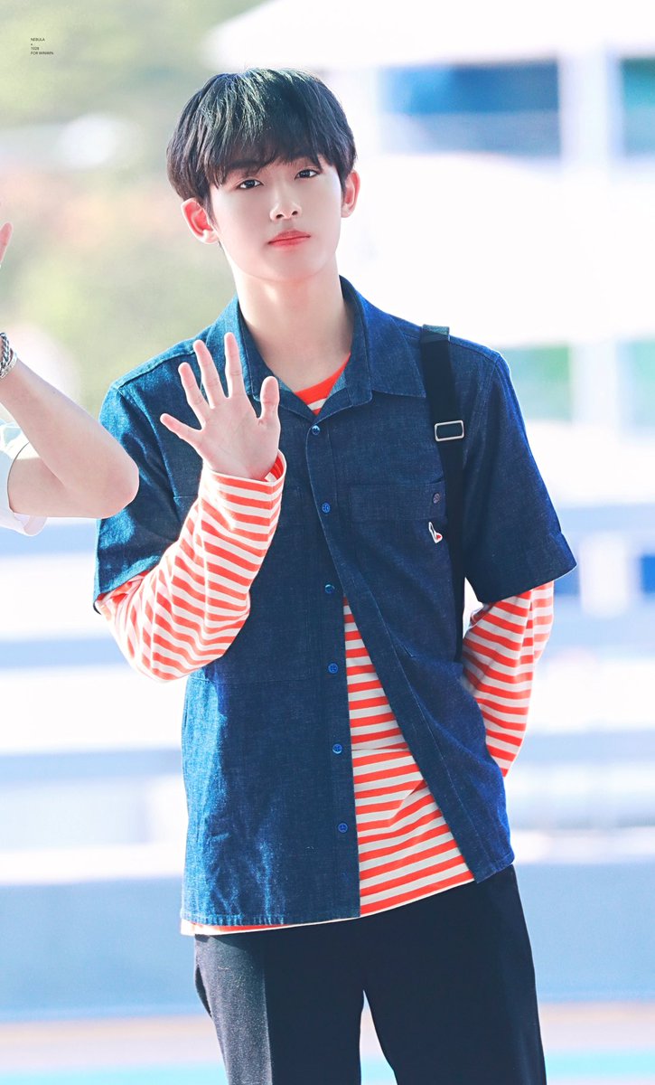 NEBULA_1028 #윈윈 tweet media
