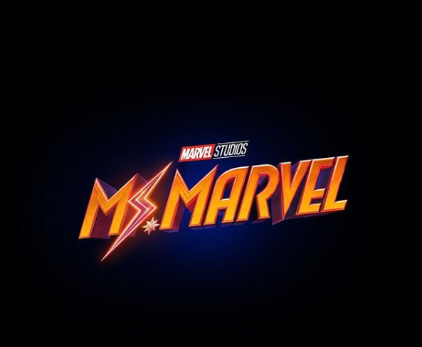 TalkMilesM's tweet image. @Marvel just announced an original series about Ms. Marvel that will be released on @disneyplus. 

Might we finally see our Champions on the big screen? Who knows.