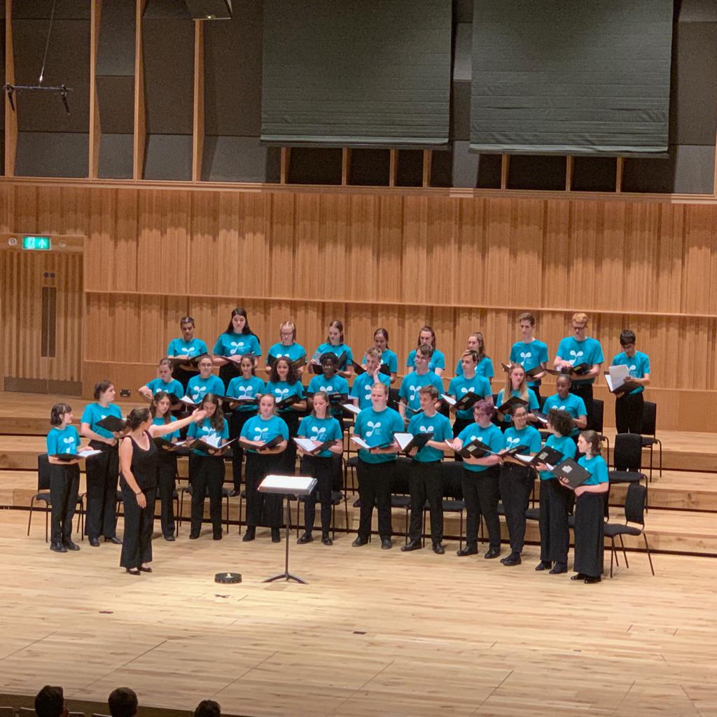 Rachel Joy Staunton tweet media