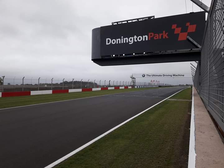 Michelin Clio Cup Series tweet media