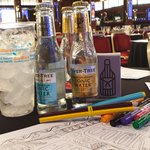 Photo by Drink Widely (@WineTubeMap)