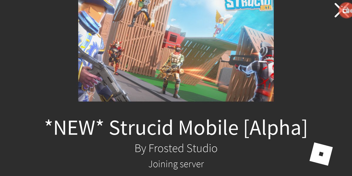 Roblox Strucid Default Building Keybinds