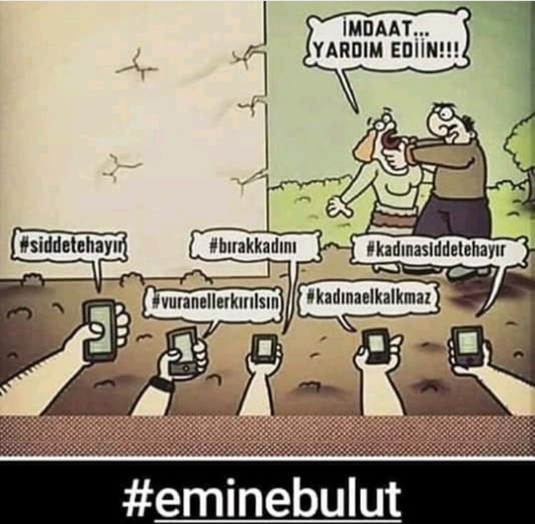 #eminenulut